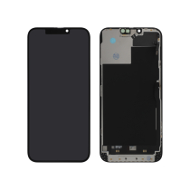 Ecran Complet iPhone 13 Pro Max (Pulled)
