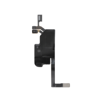 Nappe Capteur de Proximité iPhone 13 Pro Max (ReLife)