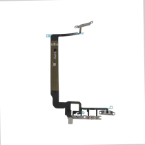 Nappe Power/Volume iPhone 13 Pro Max (ReLife)