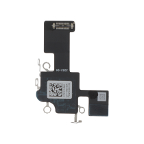 Nappe Wifi iPhone 13 Pro Max (ReLife)