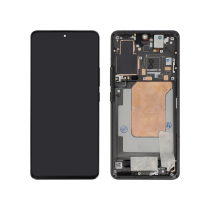 Réparation Redmi Note 13 Pro Xiaomi à Amiens - Pièces détachées et services