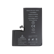 Batterie iPhone 13 Pro (Ti) (Prime)
