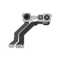 Caméra Avant iPhone 13 Pro (ReLife)