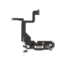 Connecteur de Charge Vert Alpin iPhone 13 Pro (ReLife)