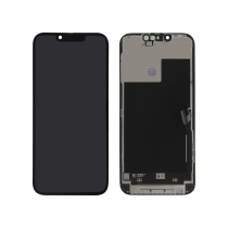 Ecran Complet iPhone 13 Pro (ReLife)