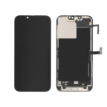 Ecran Complet iPhone 13 Pro (Service Pack)