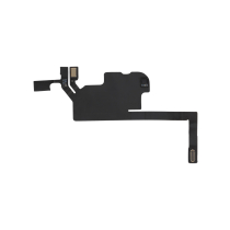 Nappe Capteur de Proximité iPhone 13 Pro (ReLife)