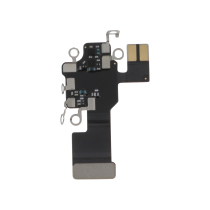 Nappe Wifi iPhone 13 Pro (ReLife)