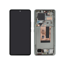 Réparation Xiaomi 13 Ultra Xiaomi à Amiens - Pièces détachées et services