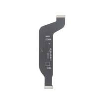 Nappe Principale Xiaomi 13 Ultra