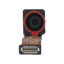 Caméra Avant Xiaomi 13 Ultra