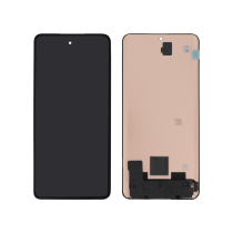Ecran Complet Xiaomi 13 Ultra (Sans châssis) (ReLife)
