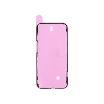 Adhésifs Ecran iPhone 13 (Boite de 200) (Service Pack)