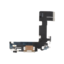 Connecteur de Charge Lumière Stellaire iPhone 13 (ReLife)