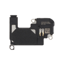 Ecouteur Interne iPhone 13 (ReLife)