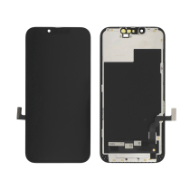 Ecran Complet iPhone 13 (LTPS) (Prime)