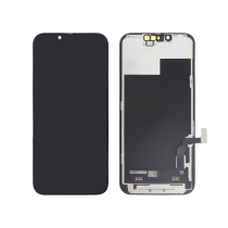 Ecran Complet iPhone 13 (Soft OLED) (BOLT)