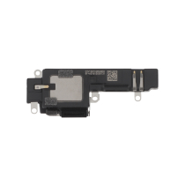 Haut-Parleur iPhone 13