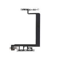 Nappe Power/Volume iPhone 13 (ReLife)