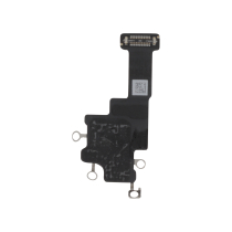 Nappe Wifi iPhone 13 (ReLife)