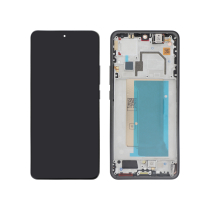 Réparation Xiaomi 13T Pro Xiaomi à Amiens - Pièces détachées et services