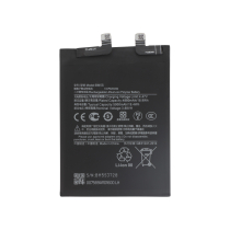 Batterie Xiaomi 13T Pro
