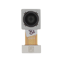 Caméra Téléobjectif 50MP Xiaomi 13T Pro