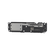 Haut-Parleur Xiaomi 13T Pro