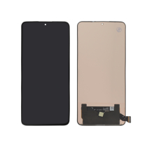 Ecran Complet Xiaomi 13T Pro (Sans Châssis) (Relife)