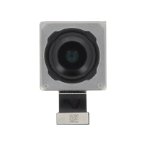 Caméra Arrière Principale 50MP Xiaomi 13T Pro