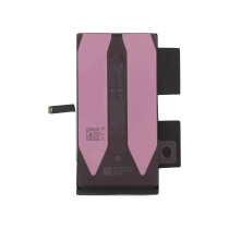 Batterie iPhone 14 Plus (Service Pack)