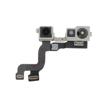 Caméra Avant iPhone 14 Plus (ReLife)