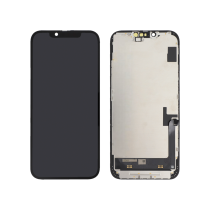 Ecran Complet iPhone 14 Plus (LTPS) (SPARK)