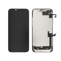 Ecran Complet iPhone 14 Plus (Service Pack)