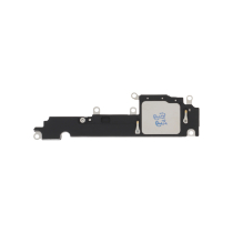 Haut-Parleur iPhone 14 Plus
