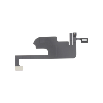 Nappe Capteur de Proximité iPhone 14 Plus (ReLife)