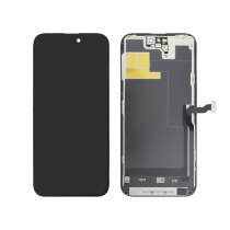 Ecran Complet iPhone 14 Pro Max 120 Hz (Soft OLED) (BOLT)