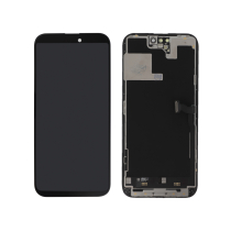 Ecran Complet iPhone 14 Pro Max (ReLife)