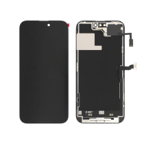 Ecran Complet iPhone 14 Pro Max (Service Pack)