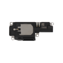 Haut-Parleur iPhone 14 Pro Max