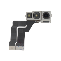Caméra Avant iPhone 14 Pro (ReLife)