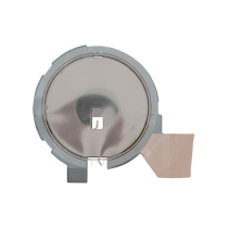 Chargeur NFC/Charge Sans Fil iPhone 14 Pro/Pro Max