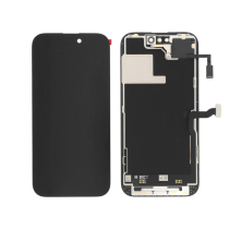 Ecran Complet iPhone 14 Pro (Service Pack)