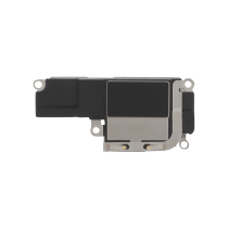 Haut-Parleur iPhone 14 Pro