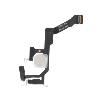 Nappe Flash iPhone 14 Pro