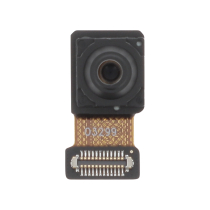 Caméra Avant Xiaomi 14 Ultra