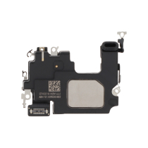 Ecouteur Interne iPhone 14