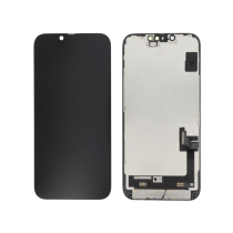 Ecran Complet iPhone 14 (LTPS) (SPARK)