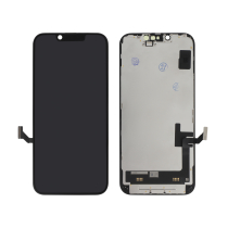 Ecran Complet iPhone 14 (ReLife)