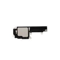 Haut-Parleur iPhone 14
